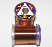 ��������� ultra wire UTC md copper